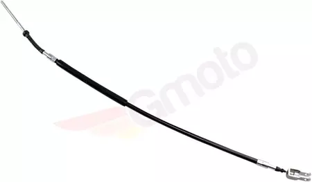 Cablu de frână spate Motion Pro - 02-0082