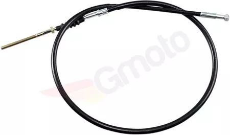 Cable de freno delantero Motion Pro - 02-0088
