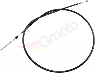 Cablu de frână spate Motion Pro - 04-0051