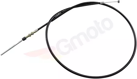 Cablu de frână spate Motion Pro - 04-0071