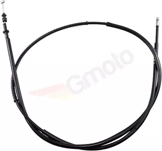 Motion Pro kabel för frambroms - 05-0126
