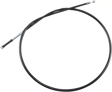 Motion Pro kabel för frambroms - 02-0139