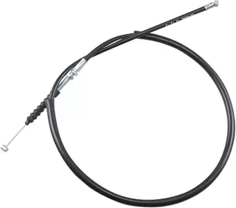 Motion Pro kabel för frambroms - 02-0026
