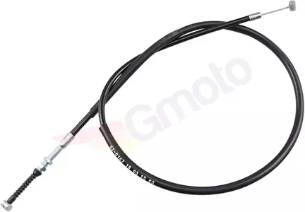 Motion Pro kabel för frambroms - 02-0167