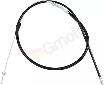 Motion Pro kabel för frambroms - 04-0038