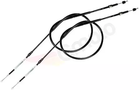Комплект кабели за ускорителя Motion Pro - 03-0406