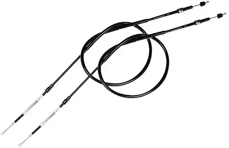 Комплект кабели за ускорителя Motion Pro-1