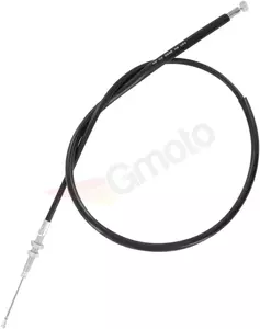 Kabel sklopke Motion Pro - 02-0536
