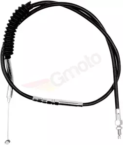 Cablu de ambreiaj Motion Pro - 06-0332