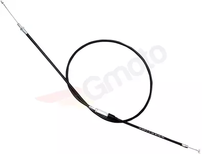 Motion Pro tengelykapcsoló kábel - 10-0129