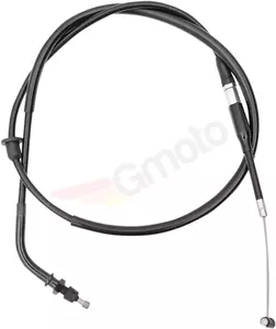 Cablu de ambreiaj Motion Pro - 02-0604