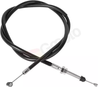 Kabel sklopke Motion Pro - 02-0487