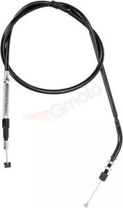 Cablu de ambreiaj Motion Pro - 02-0544