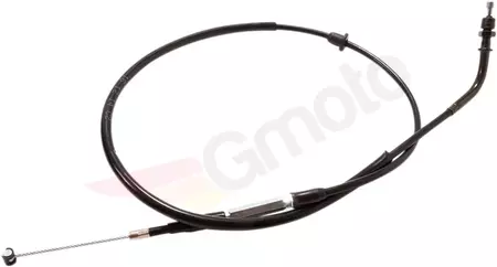 Cablu de ambreiaj Motion Pro - 02-0610