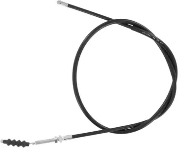 Cable de embrague Motion Pro - 02-0041