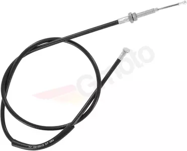 Cablu de ambreiaj Motion Pro - 02-0516