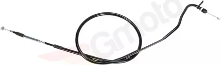 Cablu de ambreiaj Motion Pro - 02-0579