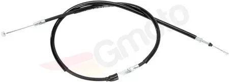 Cablu de ambreiaj Motion Pro - 10-0065