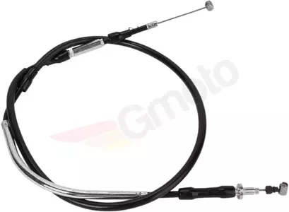 Cablu de ambreiaj Motion Pro - 03-0359