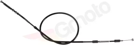Cablu de ambreiaj Motion Pro - 03-0367