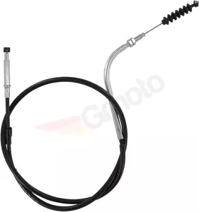 Cablu de ambreiaj Motion Pro - 03-0374