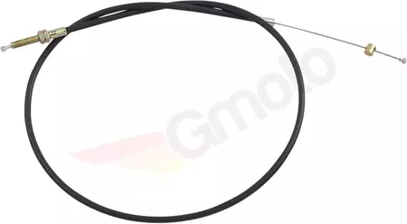 Cablu de ambreiaj Motion Pro - 10-0123