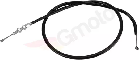 Cablu de ambreiaj Motion Pro - 04-0260