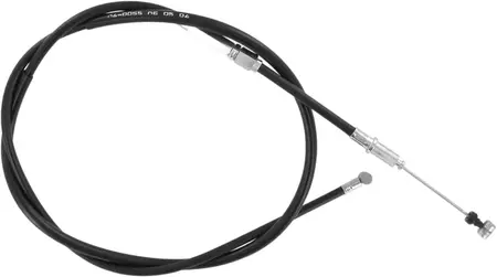Cablu de ambreiaj Motion Pro - 04-0055