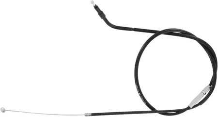 Kabel sklopke Motion Pro - 04-0053