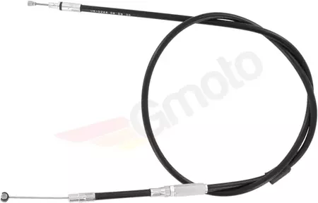Cablu de ambreiaj Motion Pro - 04-0244
