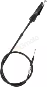 Kabel sklopke Motion Pro - 05-0307