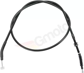 Kabel sklopke Motion Pro - 03-0409