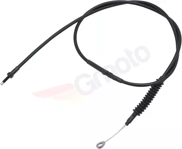 Kabel sklopke Motion Pro - 06-2395