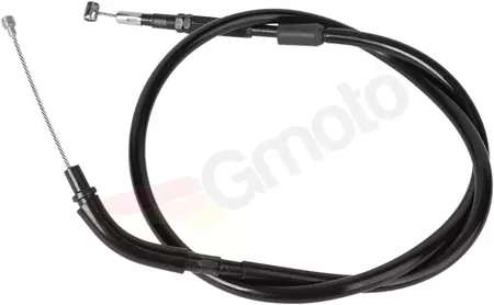 Cablu de ambreiaj Motion Pro - 05-0320