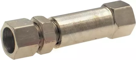 Motion Pro 5 mm kabel za podešavanje 10 kom. - 01-0015