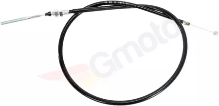 Cable de freno delantero Motion Pro - 02-0495