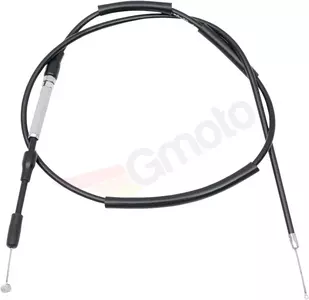 Motion Pro kabel za prigušnicu - 04-0254