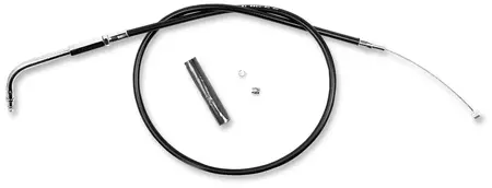 B Cable acelerador Motion Pro - 06-0388
