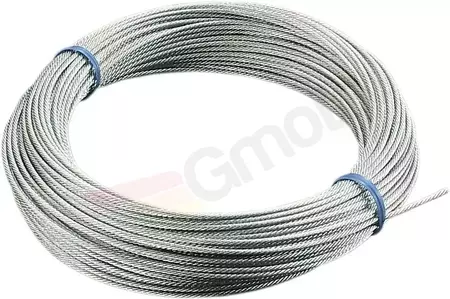 Kabel kazety Motion Pro 1,5 mm 30,4 m - 01-0100
