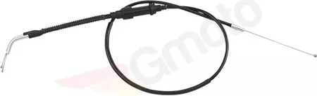 ATV Motion Pro žica za plin za rolgaz BA01345 - 01-0260