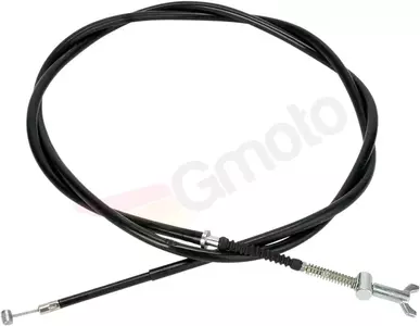 Motion Pro kabel til parkeringsbremse - 03-0361
