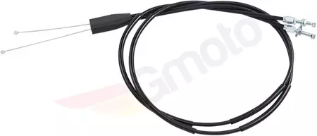 Cables de acelerador Motion Pro para roller gas 01-0579 - 01-0472