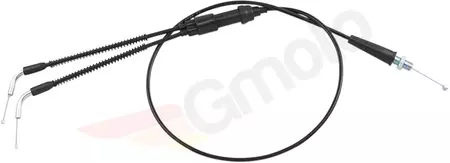 Cable de acelerador Motion Pro para roller gas 01-0351 - 01-0813