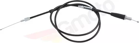 Kabel plina Motion Pro za valjčni plin BA010571 - 01-0746