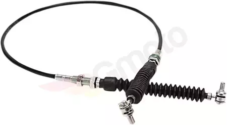 Cablu schimbător de viteze Motion Pro - 10-0162