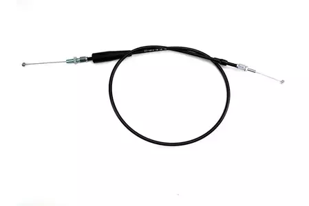 Cablu accelerator ATV Motion Pro - 01-1013