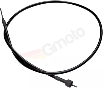 Cablu contor Motion Pro - 06-2050