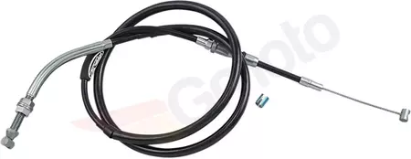 Cablu de ambreiaj Motion Pro T3 - 03-3007