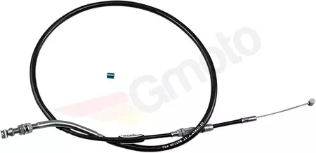 Cablu de ambreiaj Motion Pro T3 - 03-3009