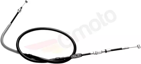 Kabel sklopke Motion Pro T3 - 03-3000